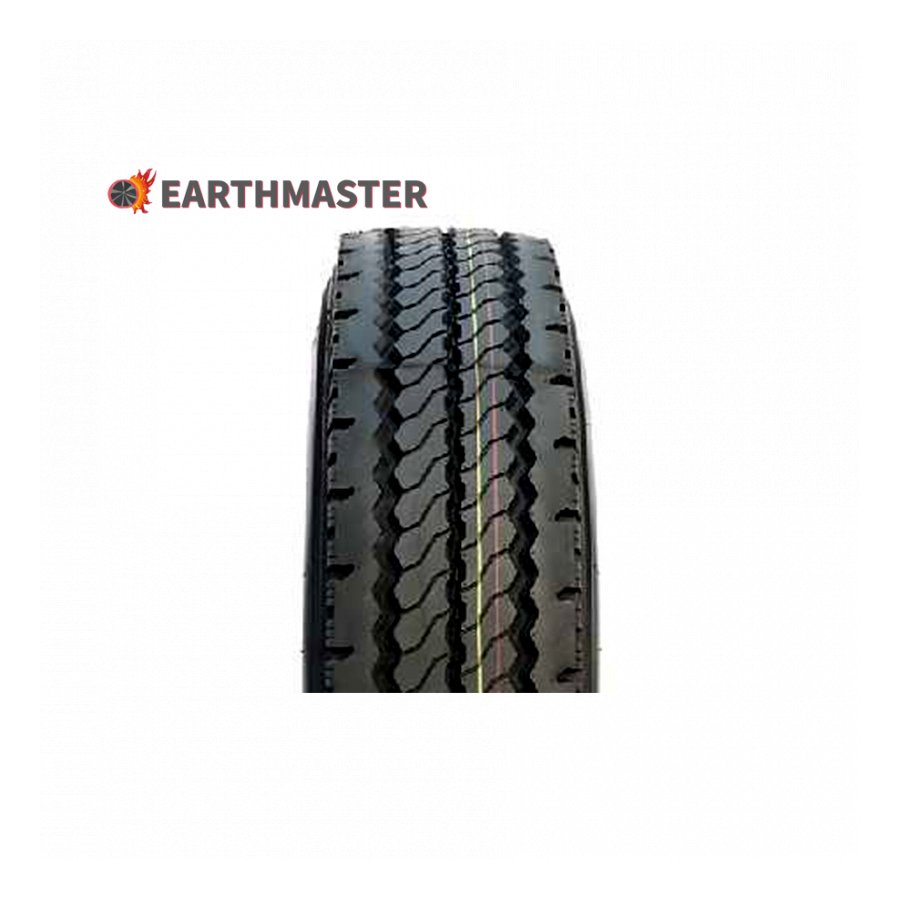 FA868 TBR tyre 315/80R22.5 
