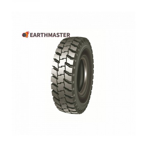 Neumáticos radiales con patrón bdrs para 18.00r33 21.00r35 24.00r35