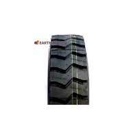 FD927 TBR tyre 9.00R20