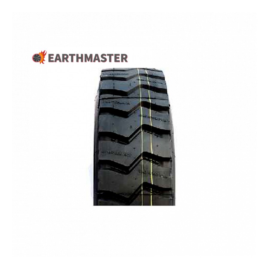 FD927 TBR tyre 9.00R20