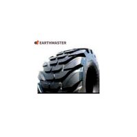 FOREST TYRE  TIRE 60050-22.5 65045-22.5 71040-22.5(70045-22.5) 71040-24.5 50060-26.5 60055-26.5 71045-26.5(70050-26.5) 75055-26.5 80040-26.5 71055-28.5 78050-28.5