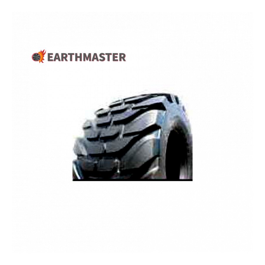 FOREST TYRE  TIRE 60050-22.5 65045-22.5 71040-22.5(70045-22.5) 71040-24.5 50060-26.5 60055-26.5 71045-26.5(70050-26.5) 75055-26.5 80040-26.5 71055-28.5 78050-28.5