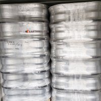 truck wheel 22.5X9.00 LAND COMMANDER brand