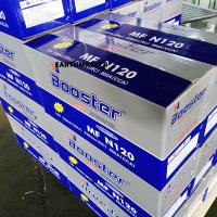 Truck battery XTRIP brand 