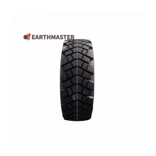 Neumáticos militares de la marca eathmaster 425 / 85r21