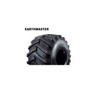 66x43.00-25 54x37.00-25 EARTHMASTER brand foresty tyres