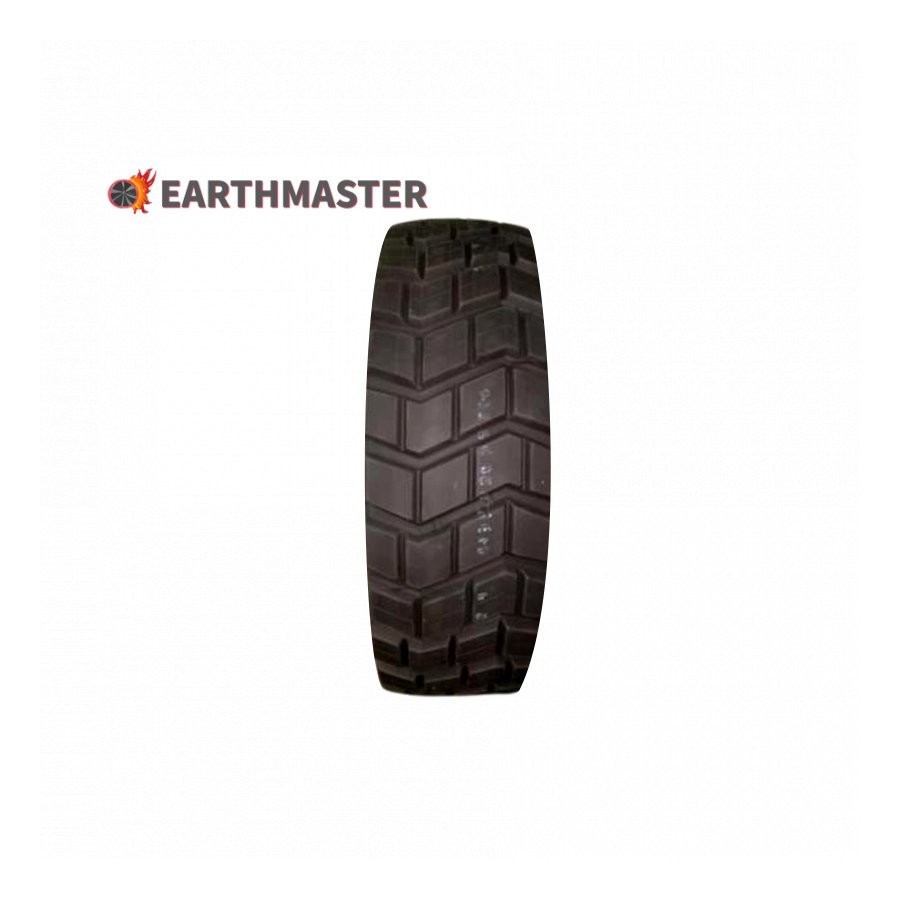 14.00R20 EARTHMASTER brand military tyre tire