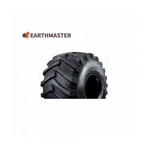 Neumáticos forestales de la marca 66x43.00-25 54x37.00-25 eastmaster