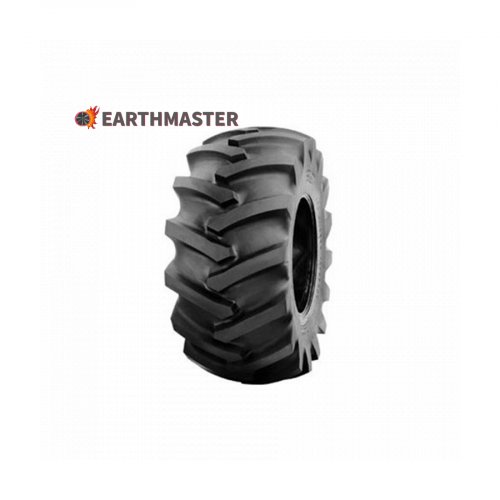 Silvicultura ls - 2; 16.9-30 18.4-26 neumáticos forestales de la marca 73x44.00-32 eastmaster