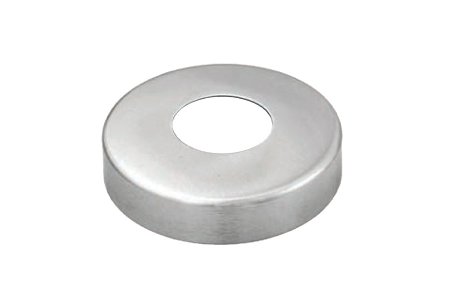 Cover Plate 1