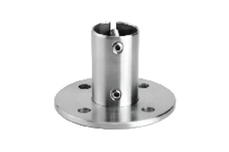Tension Base Plate