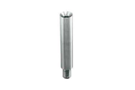 Pivot Handrail Support - Pin