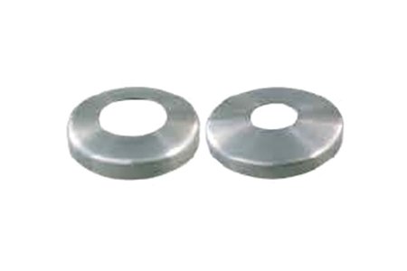 Round Cover Plate 1