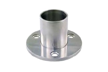 Mounting Round Base