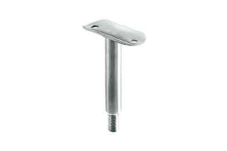 Pivot Handrail Support