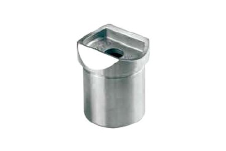 Tube Adapter ‐ Tube