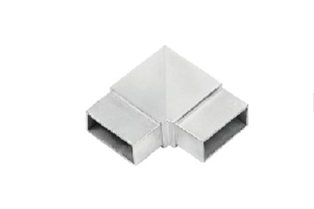 Rectangular 90 Degree Joiner