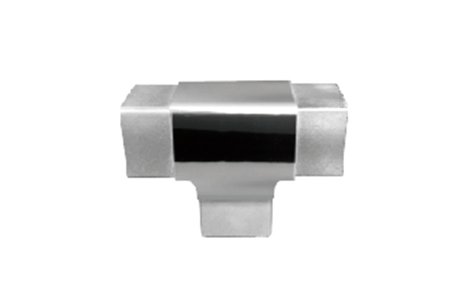 Joiner - T type