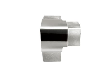 Joiner - 90 Degree T Type