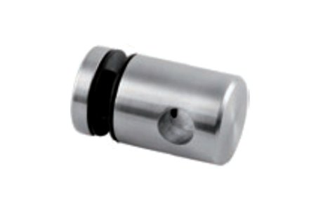 Glass -  Bar Holder