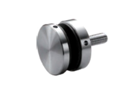 Glass Holder - 45MM