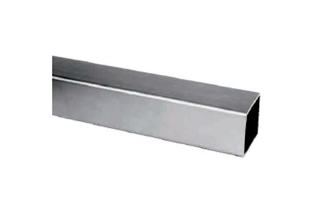 Square Tube 2