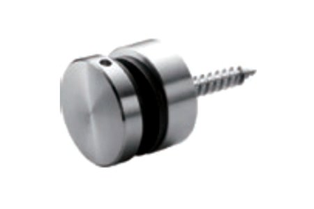 Glass Holder - 20MM