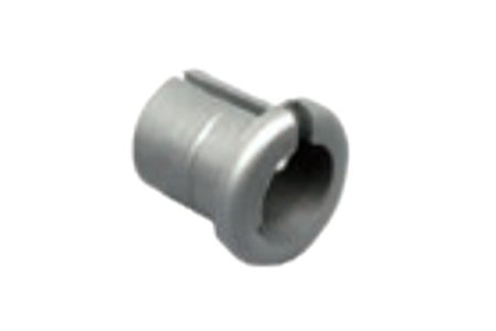 Nylon Grommet