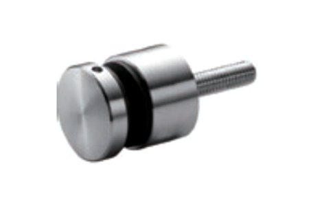 Glass Holder - 16MM