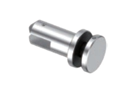 Handrail Bracket