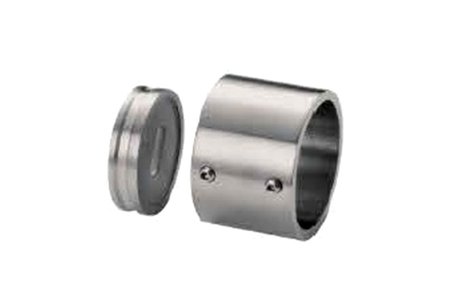 End Connector