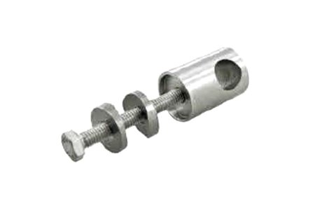 Bar Holder 1