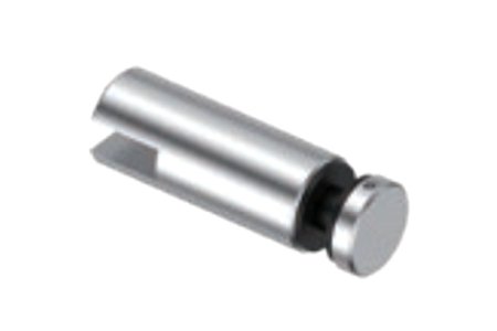 Handrail Support 1