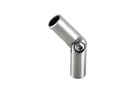 Adjustable Bar  Connector