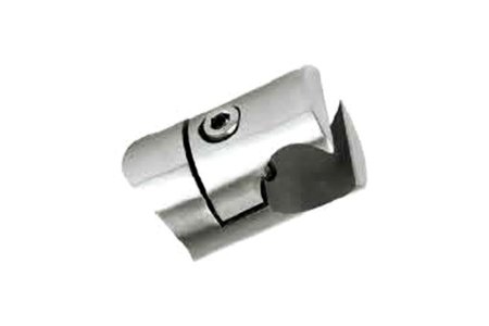 Bar Holder 2