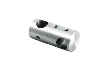Cross Bar Holder