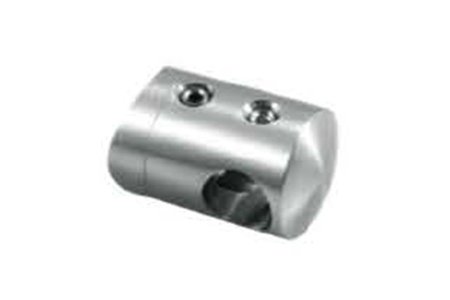 Bar Holder - Through Hole 2