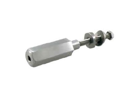 Wire Tensioner