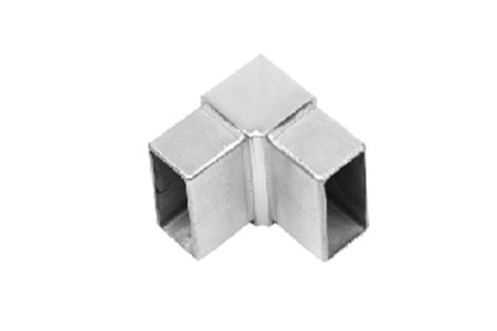 Rectangular 90 Degree Joiner