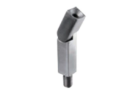 Adjustable Pin - Square Line