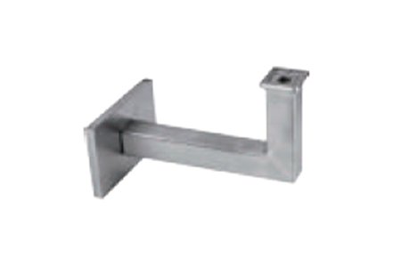 Wall Mount Handrail Bracket 1