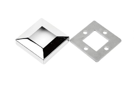 Cover/Base Plate 3