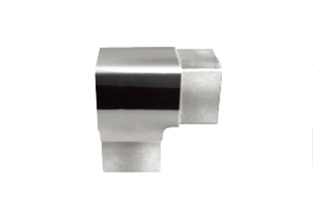 Joiner - 90 Degree