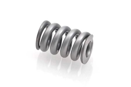 Compression Springs