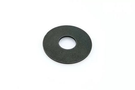 Disc Springs