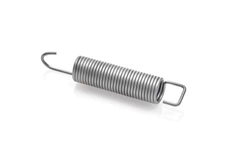 Tension Springs