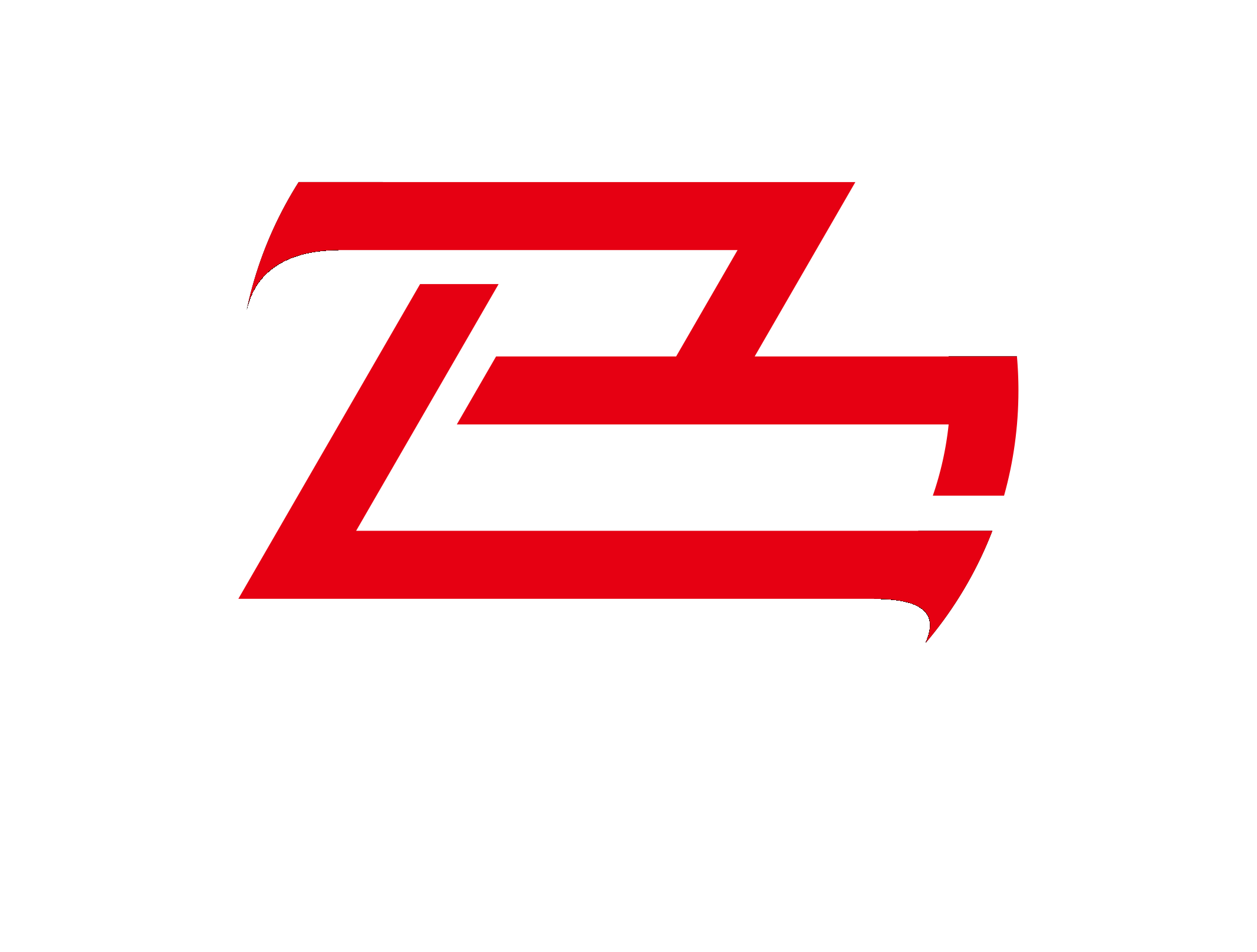 3237c8992f1e758544fe6fc4c40e72b9_black-to-white