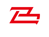 LEEYOUNGBEST COMPANY LTD.,
