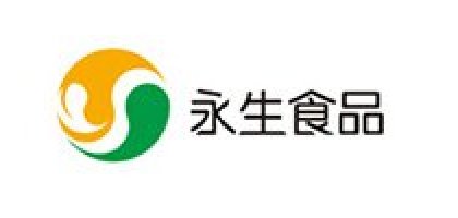 665b86ddbb4f2c8c.jpg_20181126160604_220x100