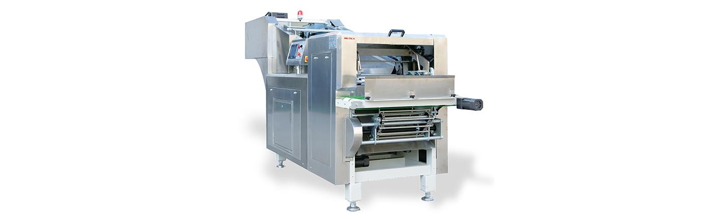 _0000_一分钟了解海科佳挂面生产线[00_00_44][20221220-114150]